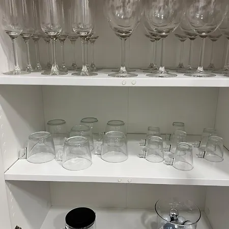 Nuestro Rincon Del Centro Historico Especial Grupos Terraza Parking Gratis 02 Málaga