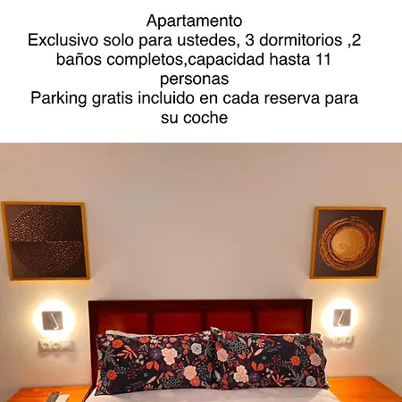 Nuestro Rincon Del Centro Historico Especial Grupos Terraza Parking Gratis 02 Malaga